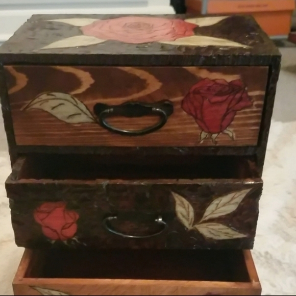 Meet your Posher, Ceara - Picture 8 of 16